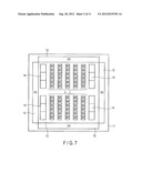 NONVOLATILE CONFIGURATION MEMORY diagram and image