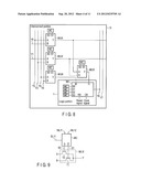 NONVOLATILE CONFIGURATION MEMORY diagram and image