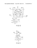 NONVOLATILE CONFIGURATION MEMORY diagram and image