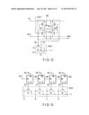 NONVOLATILE CONFIGURATION MEMORY diagram and image