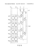 NONVOLATILE CONFIGURATION MEMORY diagram and image