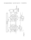 NONVOLATILE CONFIGURATION MEMORY diagram and image