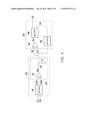 LINE DRIVER diagram and image