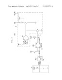 RESET CIRCUIT AND METHOD OF PORTABLE TERMINAL diagram and image