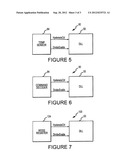 DIGITAL LOCKED LOOPS AND METHODS WITH CONFIGURABLE OPERATING PARAMETERS diagram and image