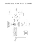 CHARGE PUMP SURGE CURRENT REDUCTION diagram and image