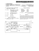 CONTINUOUS TUNABLE LC RESONATOR USING A FET AS A VARACTOR diagram and image