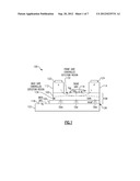 CONTINUOUS TUNABLE LC RESONATOR USING A FET AS A VARACTOR diagram and image