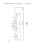 CONTINUOUS TUNABLE LC RESONATOR USING A FET AS A VARACTOR diagram and image