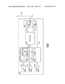 CONTINUOUS TUNABLE LC RESONATOR USING A FET AS A VARACTOR diagram and image