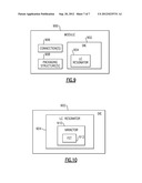 CONTINUOUS TUNABLE LC RESONATOR USING A FET AS A VARACTOR diagram and image