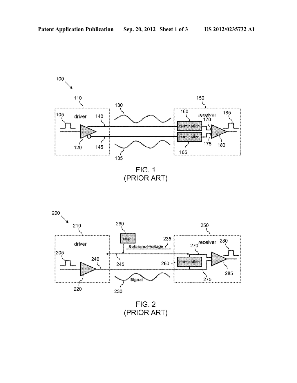 INTEGRATED CIRCUIT COMPRISING REFERENCE VOLTAGE GENERATION CIRCUITRY AND     ELECTRONIC DEVICE - diagram, schematic, and image 02