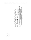 DETECTOR CIRCUIT diagram and image