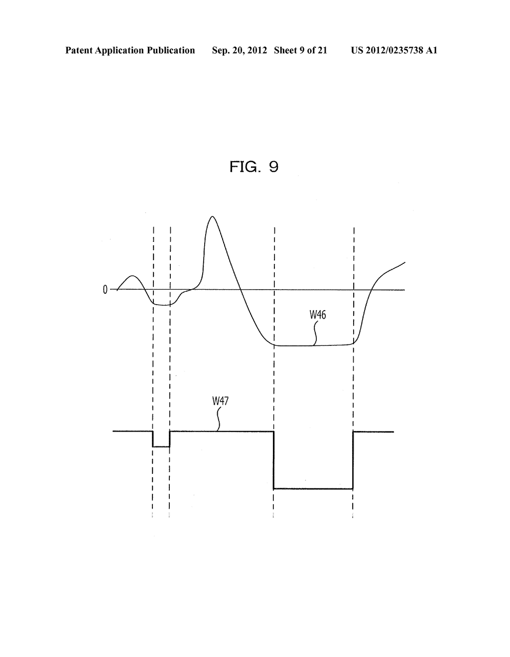 AMPLIFICATION DEVICE - diagram, schematic, and image 10