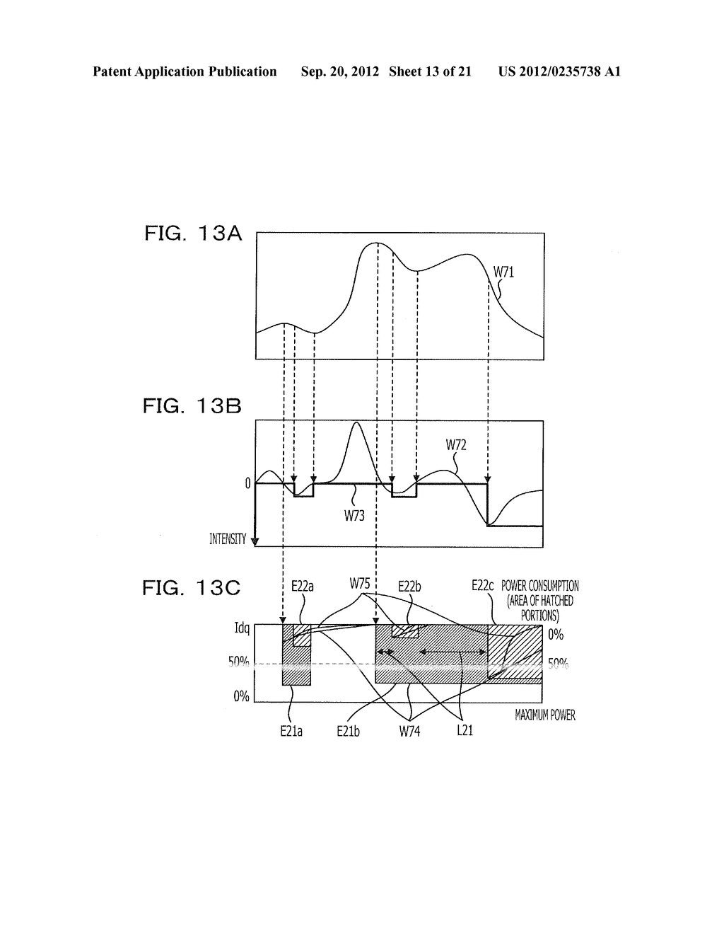 AMPLIFICATION DEVICE - diagram, schematic, and image 14