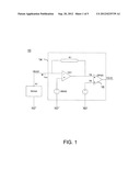 PROGRAMMABLE GAIN AMPLIFIER WITH MULTI-RANGE OPERATION FOR USE IN BODY     SENSOR INTERFACE APPLICATIONS diagram and image