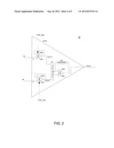 PROGRAMMABLE GAIN AMPLIFIER WITH MULTI-RANGE OPERATION FOR USE IN BODY     SENSOR INTERFACE APPLICATIONS diagram and image