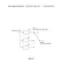 PROGRAMMABLE GAIN AMPLIFIER WITH MULTI-RANGE OPERATION FOR USE IN BODY     SENSOR INTERFACE APPLICATIONS diagram and image