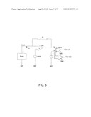 PROGRAMMABLE GAIN AMPLIFIER WITH MULTI-RANGE OPERATION FOR USE IN BODY     SENSOR INTERFACE APPLICATIONS diagram and image