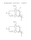 DOHERTY AMPLIFIER diagram and image