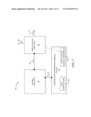 AMPLIFICATION DEVICE HAVING COMPENSATION FOR A LOCAL THERMAL MEMORY EFFECT diagram and image