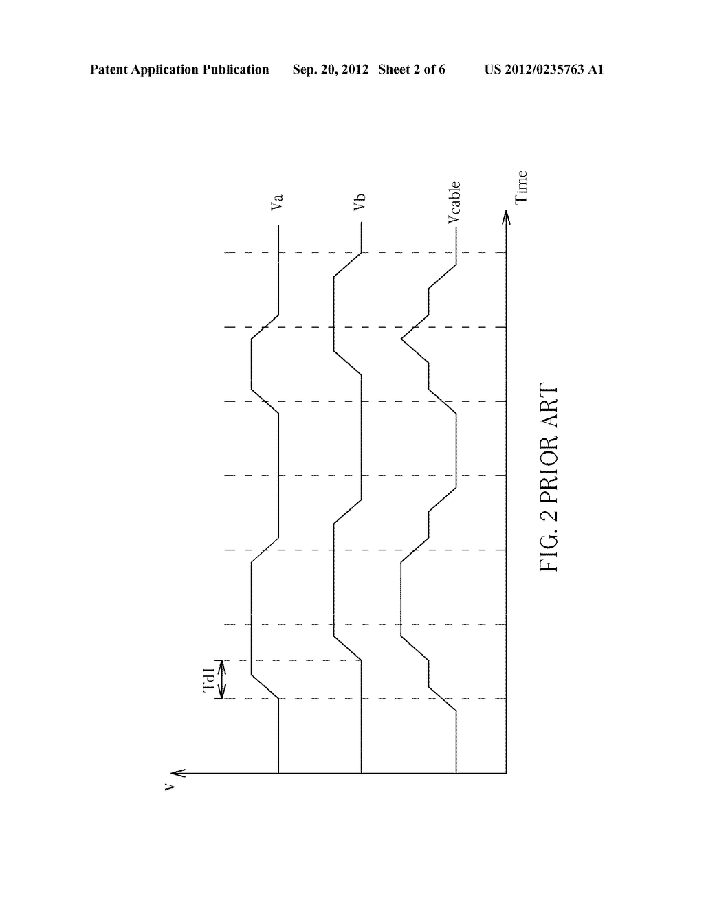 EQUALIZER AND EQUALIZING METHOD - diagram, schematic, and image 03