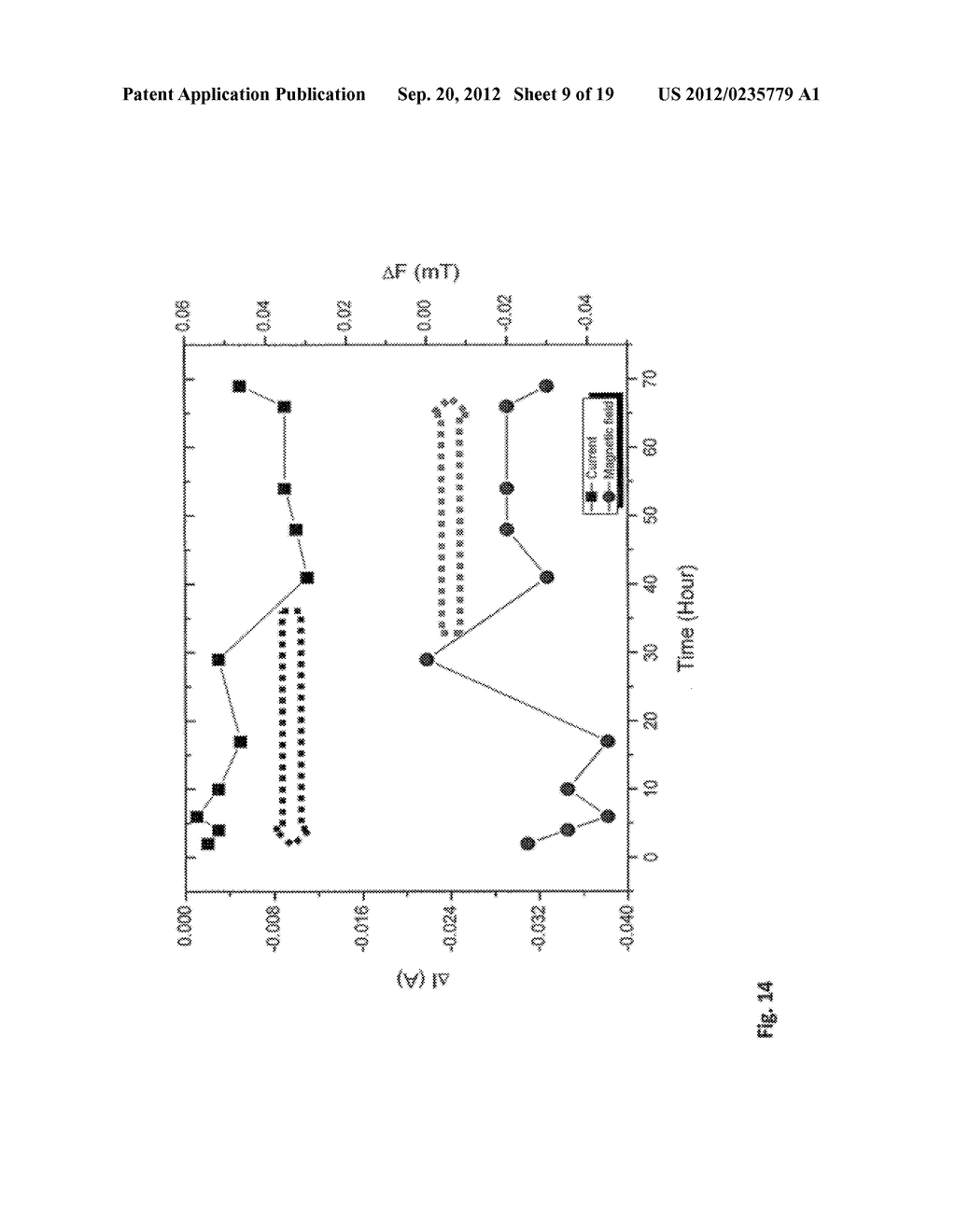 MICRO COIL APPARATUS AND MANUFACTURING METHODS THEREFOR - diagram, schematic, and image 10