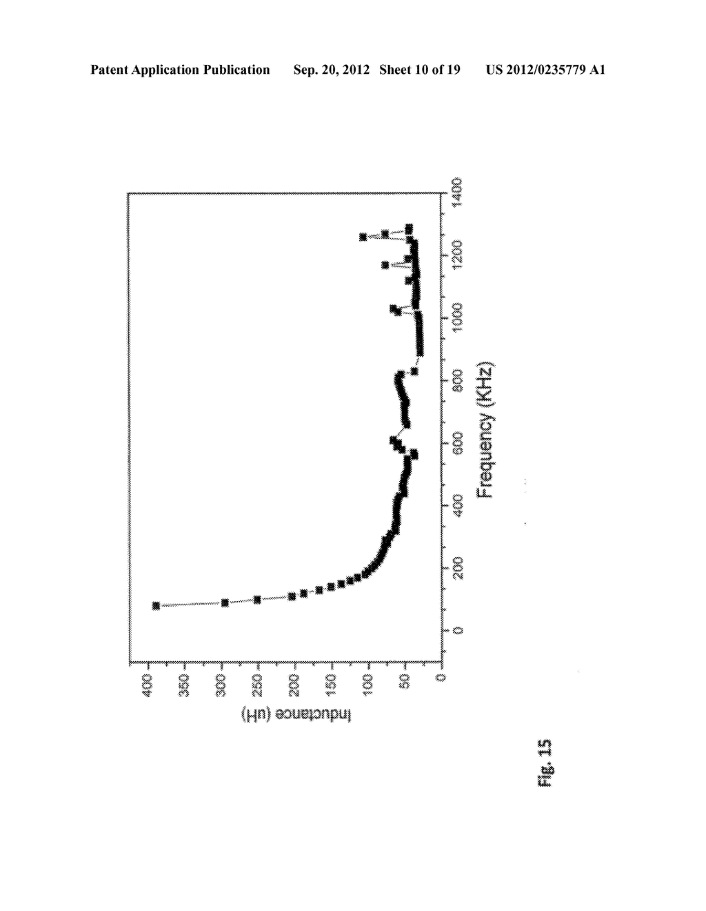 MICRO COIL APPARATUS AND MANUFACTURING METHODS THEREFOR - diagram, schematic, and image 11