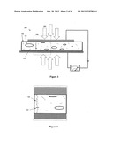 Porous Film Sensor diagram and image