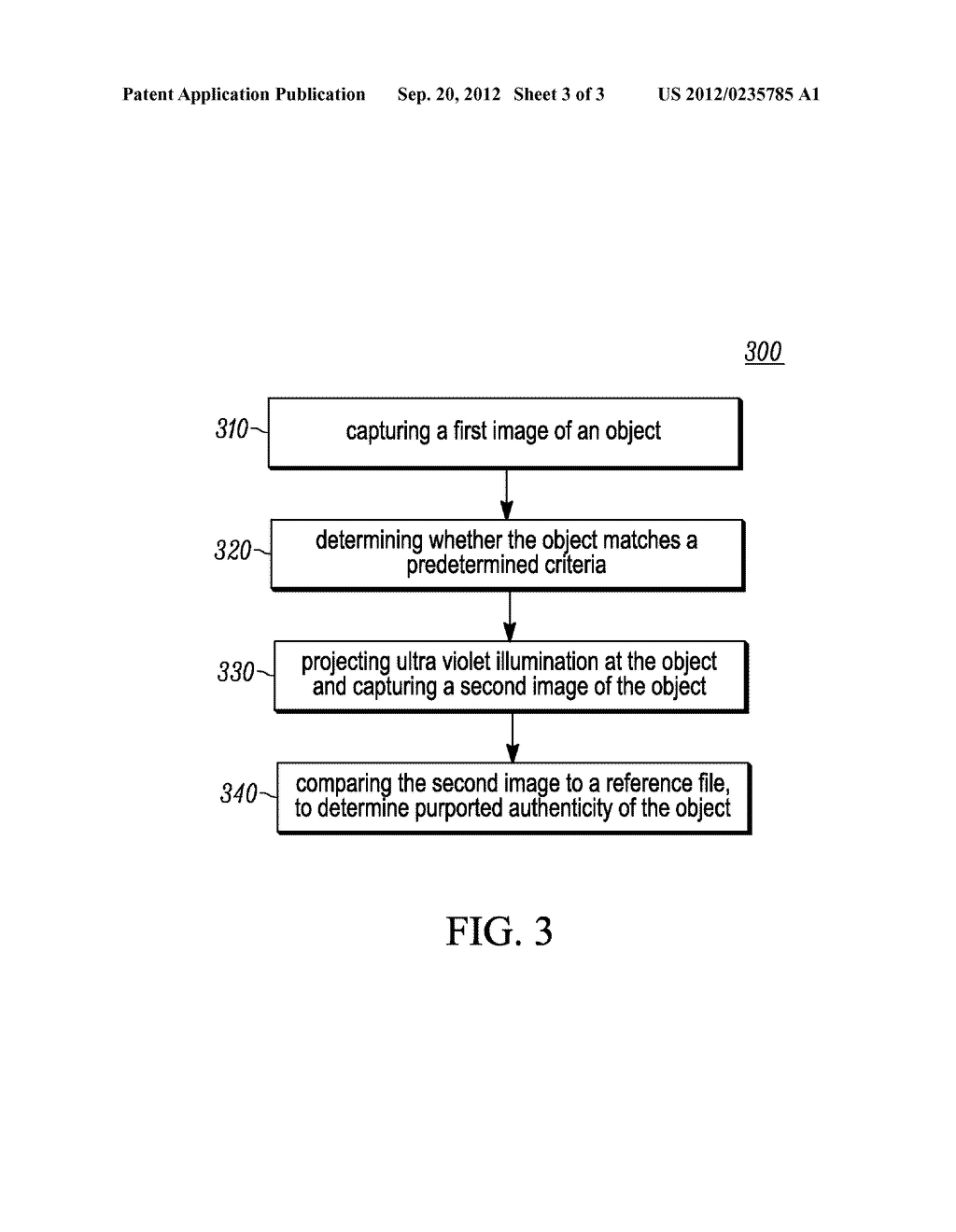 WIRELESS COMMUNICATION DEVICE AND METHOD WITH INTELLIGENT AUTHENTICATION - diagram, schematic, and image 04