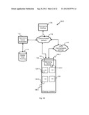 TRANSPORTATION ROUTE MANAGEMENT diagram and image