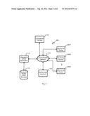 TRANSPORTATION ROUTE MANAGEMENT diagram and image