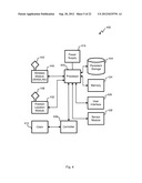 TRANSPORTATION ROUTE MANAGEMENT diagram and image