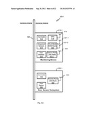 TRANSPORTATION ROUTE MANAGEMENT diagram and image