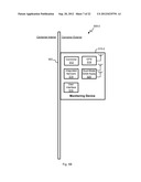 TRANSPORTATION ROUTE MANAGEMENT diagram and image