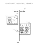 TRANSPORTATION ROUTE MANAGEMENT diagram and image