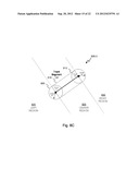 TRANSPORTATION ROUTE MANAGEMENT diagram and image