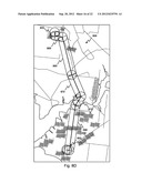 TRANSPORTATION ROUTE MANAGEMENT diagram and image