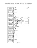 TRANSPORTATION ROUTE MANAGEMENT diagram and image