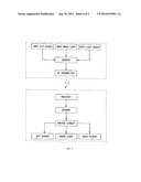 Independent Brake and Vinker Lights System for Vehicle diagram and image