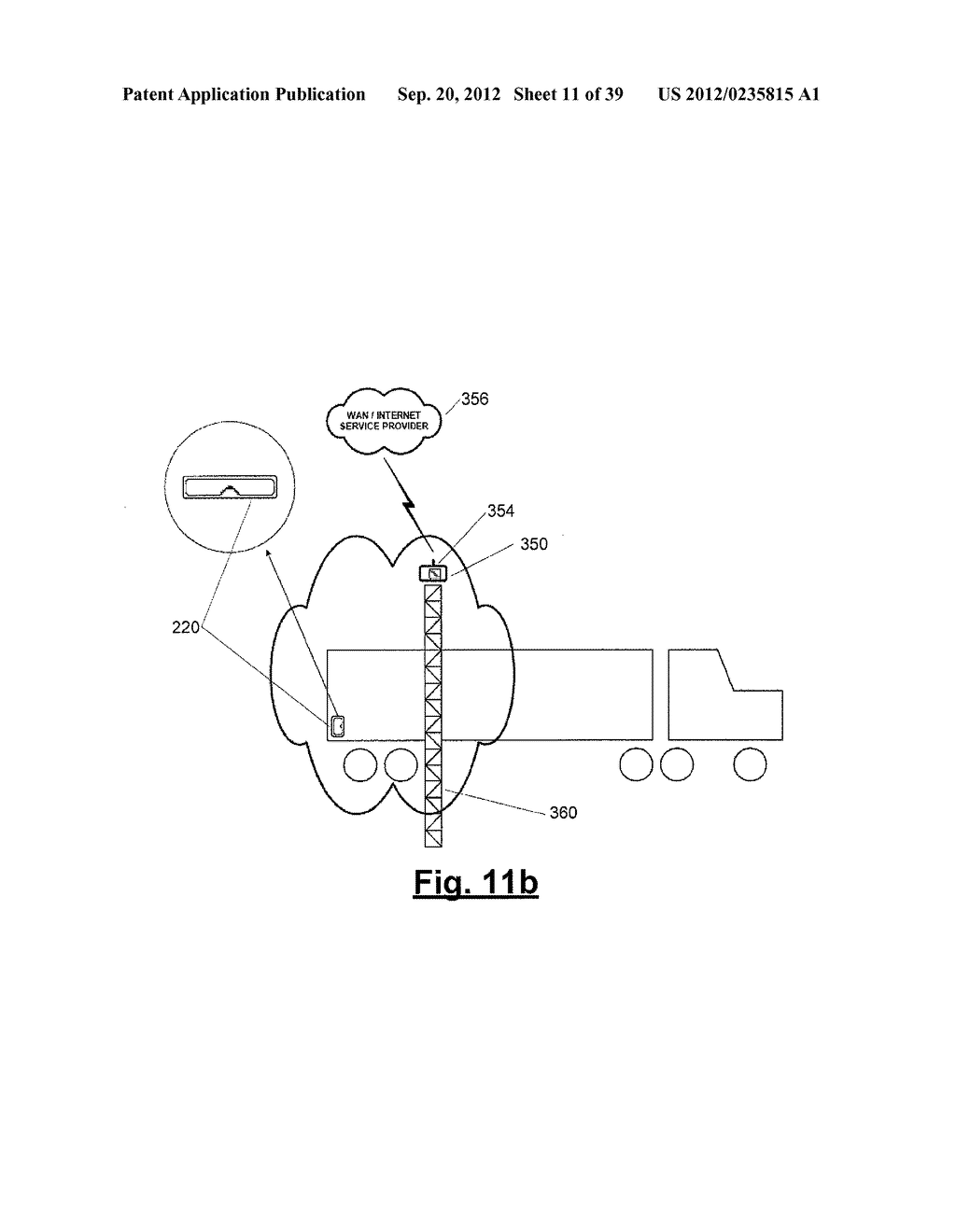 Passive Tamper-Resistant Seal And Applications Therefor - diagram, schematic, and image 12