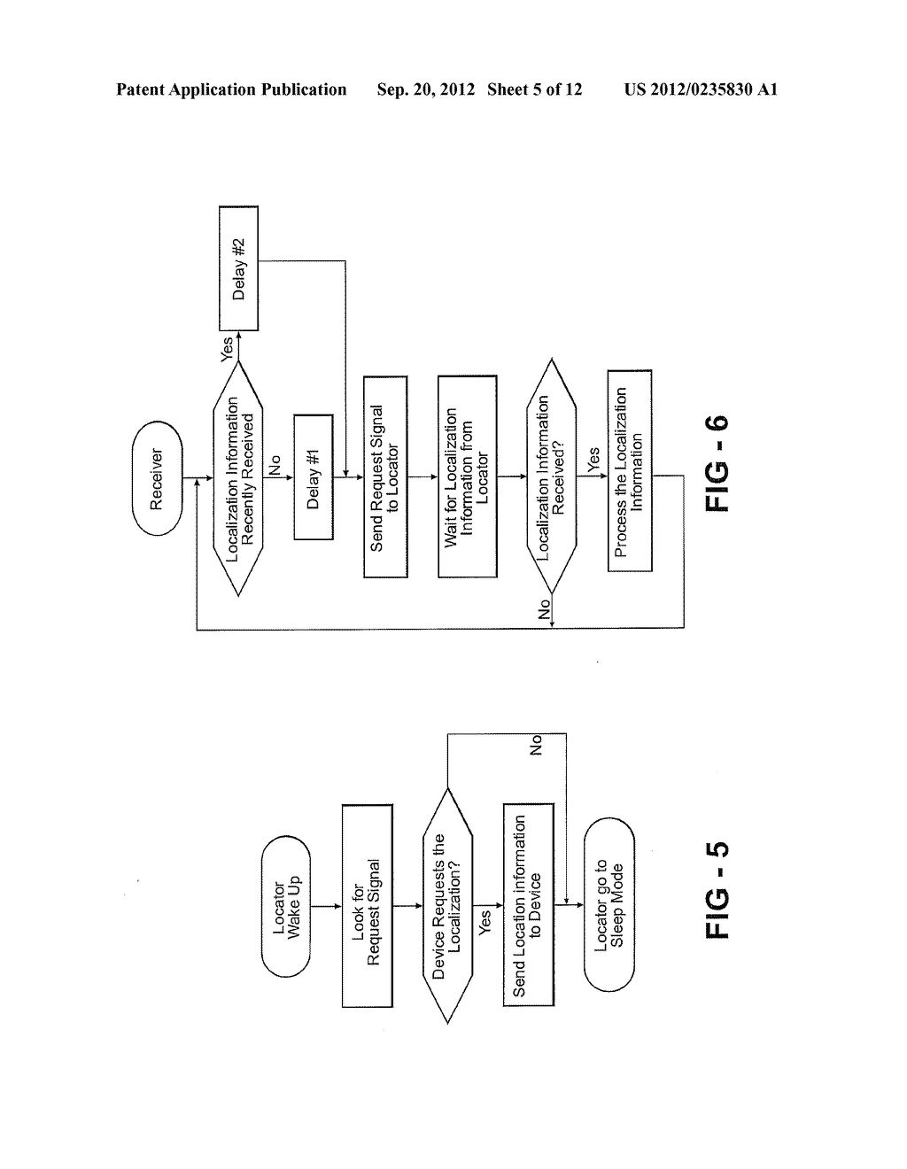 COMMUNICATION SYSTEM FOR PATIENT HANDLING DEVICES - diagram, schematic, and image 06