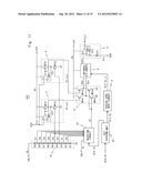 DIGITAL-TO-ANALOG CONVERTER AND CIRCUIT diagram and image