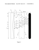 METHOD AND APPARATUS FOR THROUGH THE WALL RADAR IMAGING diagram and image