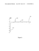 METHOD AND APPARATUS FOR THROUGH THE WALL RADAR IMAGING diagram and image