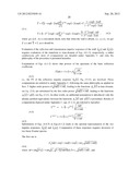 METHOD AND APPARATUS FOR THROUGH THE WALL RADAR IMAGING diagram and image