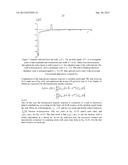 METHOD AND APPARATUS FOR THROUGH THE WALL RADAR IMAGING diagram and image