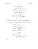 METHOD AND APPARATUS FOR THROUGH THE WALL RADAR IMAGING diagram and image