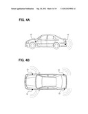 DRIVING ASSIST APPARATUS diagram and image