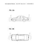 DRIVING ASSIST APPARATUS diagram and image